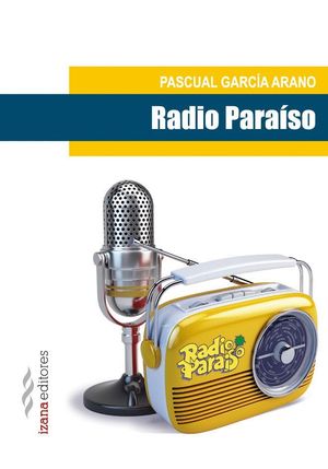 RADIO PARAISO