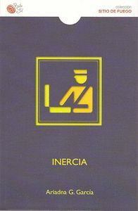 INERCIA