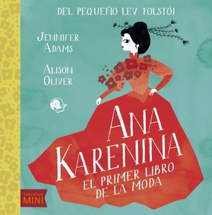 ANA KARENINA