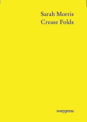 CREASE FOLDS