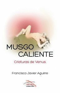 MUSGO CALIENTE