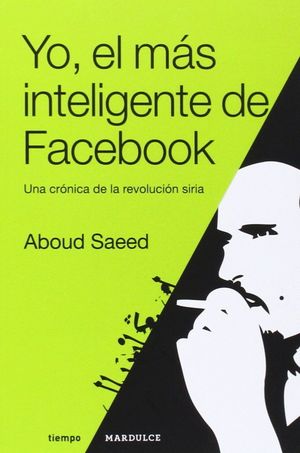 YO, EL MAS INTELIGENTE DE FACEBOOK