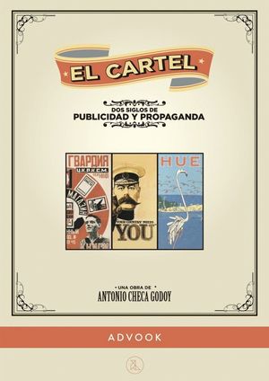 EL CARTEL