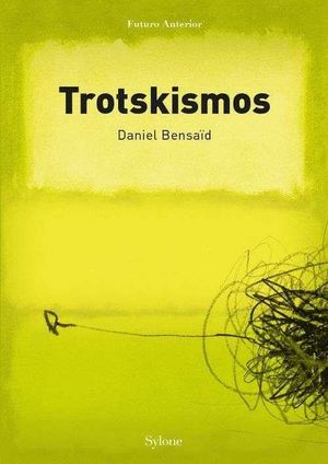 TROTSKISMOS