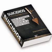 SUICIDIOS