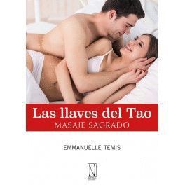 LAS LLAVES DEL TAO