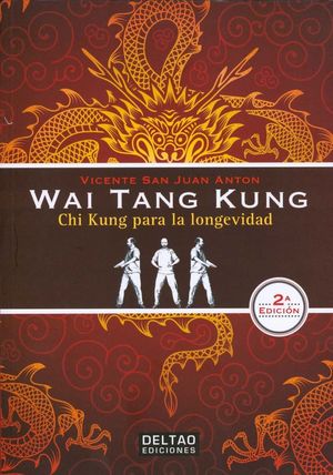 WAI TANG KUNG