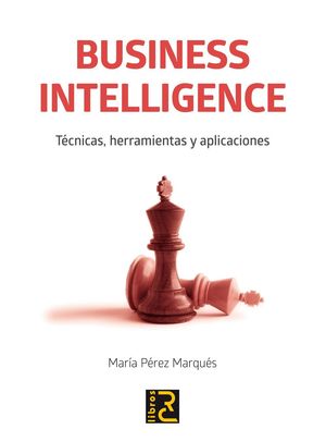 BUSINESS INTELLIGENCE