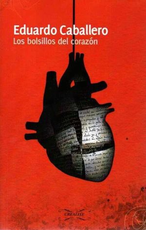 LOS BOLSILLOS DEL CORAZON