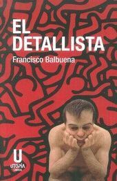 EL DETALLISTA