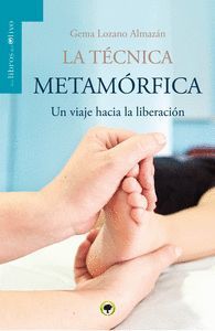 LA TECNICA METAMORFICA