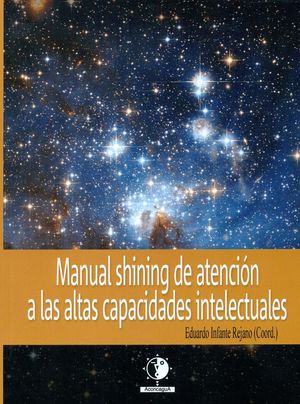 MANUAL SHINING ATENCION ALTAS CAPACIDADES INTELECTUALES