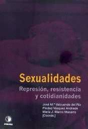 SEXUALIDADES