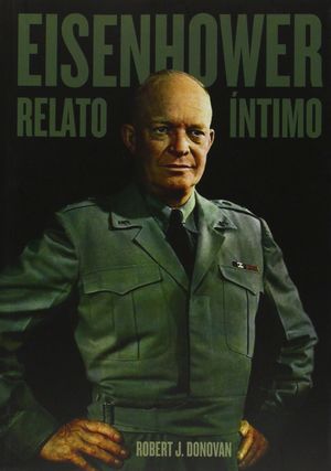 EISENHOWER