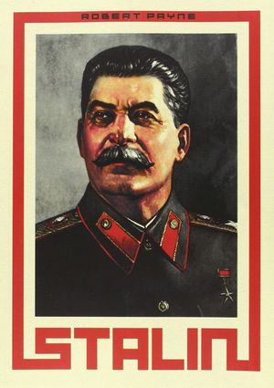 STALIN