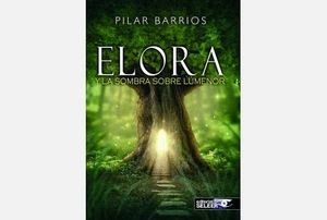 ELORA Y LA SOMBRA SOBRE LUMENOR