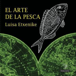 EL ARTE DE LA PESCA