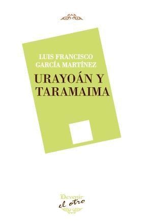 URAYOAN Y TARAMAIMA