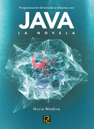 PROGRAMACION ORIENTADA A OBJETOS CON JAVA