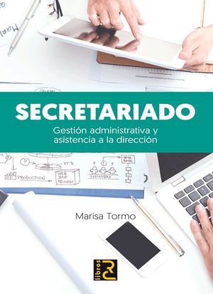 SECRETARIADO