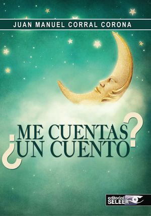 ME CUENTAS UN CUENTO ?