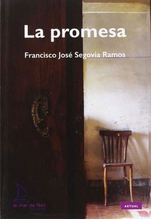 LA PROMESA