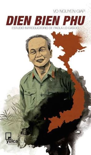 DIEN BIEN PHU