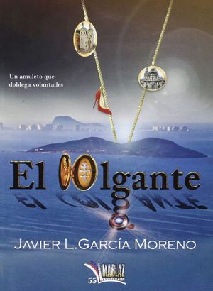 EL COLGANTE