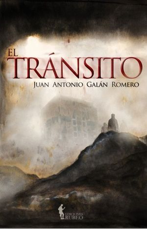 EL TRANSITO