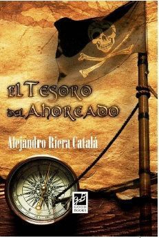 EL TESORO DEL AHORCADO