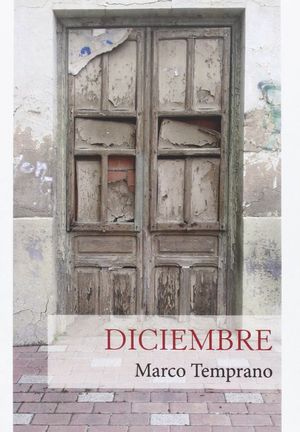 DICIEMBRE