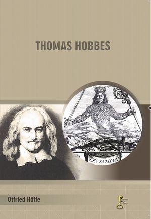 THOMAS HOBBES