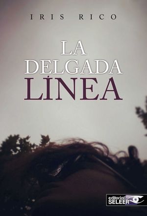 LA DELGADA LINEA