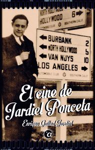 EL CINE DE JARDIEL PONCELA