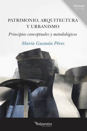 PATRIMONIO, ARQUITECTURA Y URBANISMO