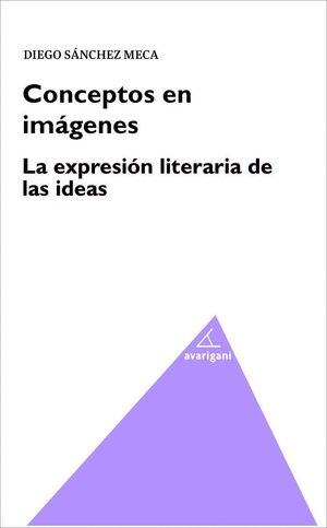 CONCEPTOS EN IMAGENES