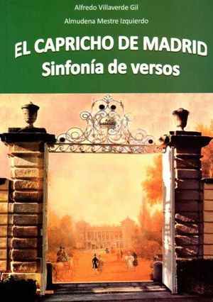 EL CAPRICHO DE MADRID