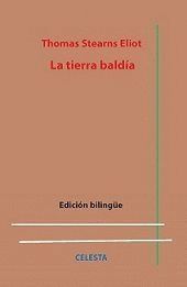 LA TIERRA BALDÍA