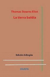 LA TIERRA BALDÍA