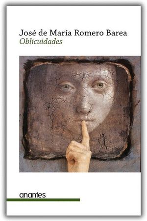 OBLICUIDADES