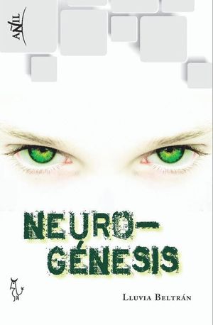 NEUROGENESIS