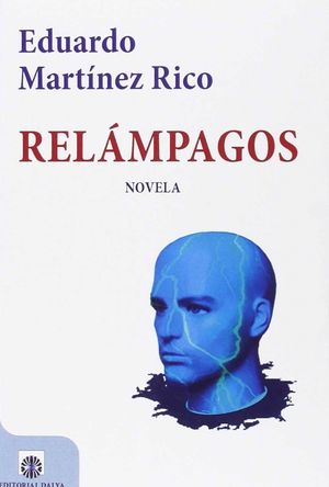 RELAMPAGOS