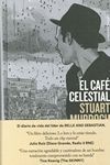 EL CAFE CELESTIAL