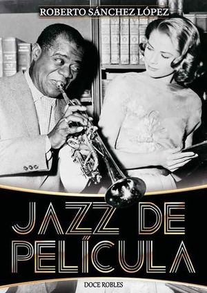 JAZZ DE PELICULA