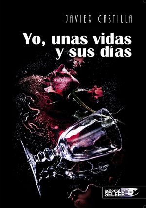 YO UNAS VIDAS Y SUS DIAS