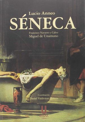 LUCIO ANNEO SENECA