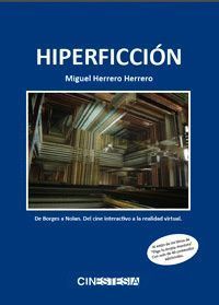 HIPERFICCION