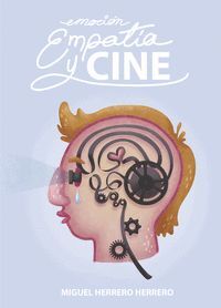 EMOCIÓN, EMPATÍA Y CINE