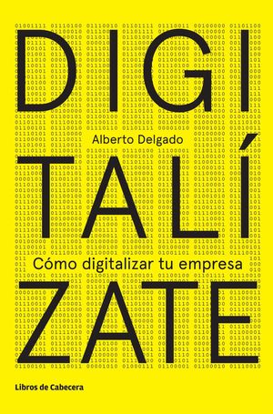 DIGITALIZATE