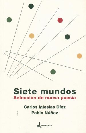 SIETE MUNDOS